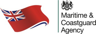 UK MCA Courses STCW in Gibraltar Maritime Academy
