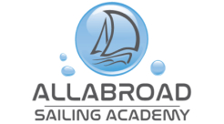 RYA and MCA Sailing course provider